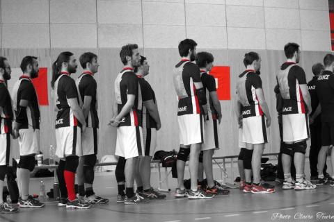 Kinball match gala masc Cl c (97)