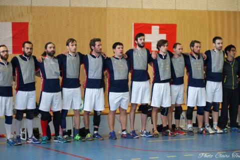 Kinball match gala masc Cl c (98)