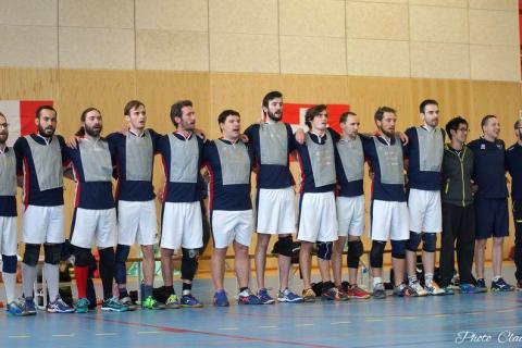 Kinball match gala masc Cl c (99)