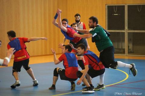 Matchs qualif open c  (1019)