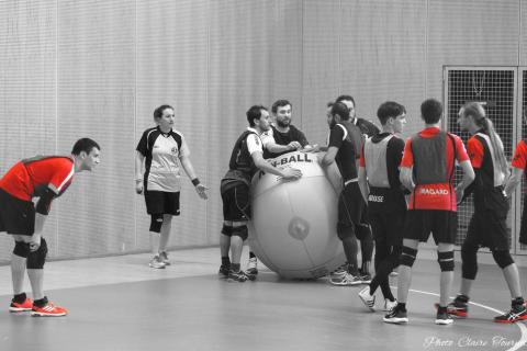 Matchs qualif open c  (1054)