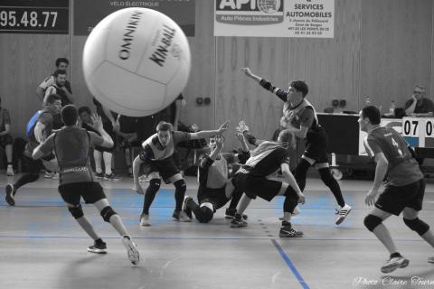 Matchs qualif open c  (1069)