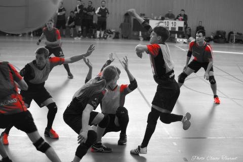 Matchs qualif open c  (1078)