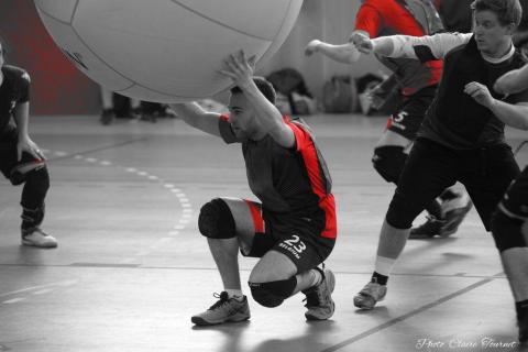 Matchs qualif open c  (1086)