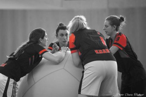 Matchs qualif open c  (604)