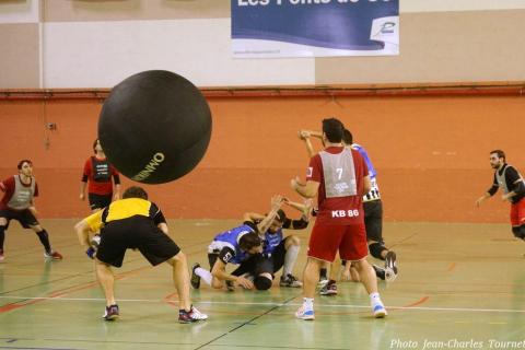 open-est-JC-c-142