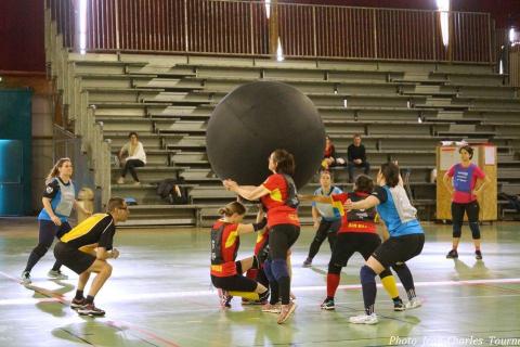 open-est-JC-c-147