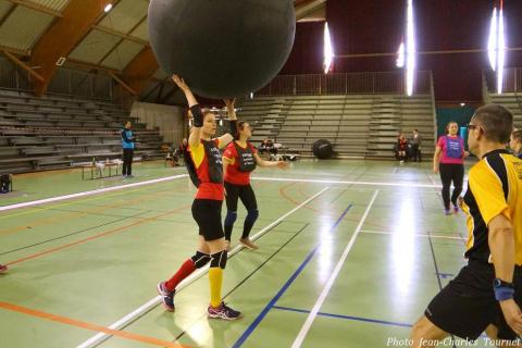open-est-JC-c-154