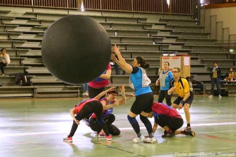 open-est-JC-c-162