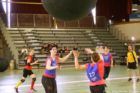 open-est-JC-c-167