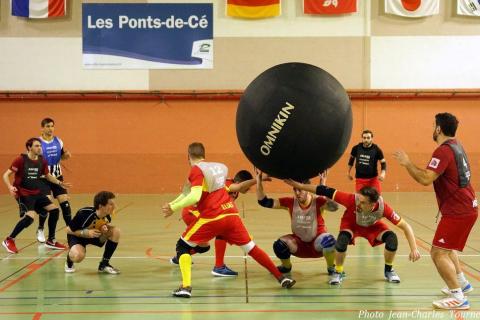 open-est-JC-c-43