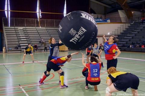 open-est-JC-c-62
