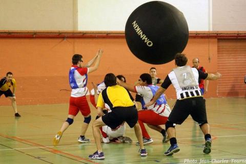 open-est-JC-c-84