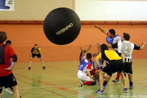 open-est-JC-c-86
