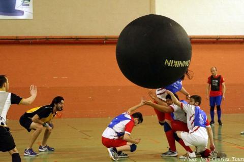open-est-JC-c-87