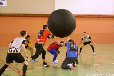 open-est-JC-c-93
