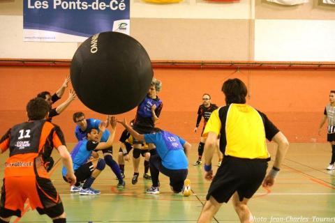 open-est-JC-c-99