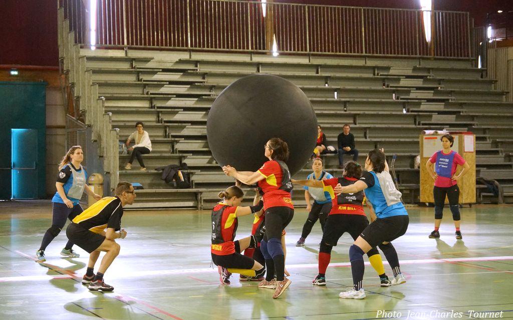open-est-JC-c-147