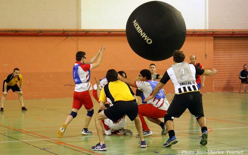 open-est-JC-c-84