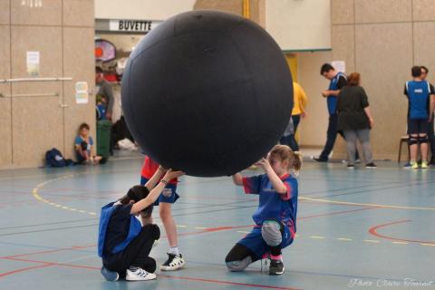 Open U13 et U17 Cl c  (425)