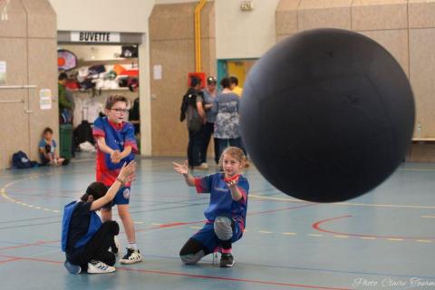 Open U13 et U17 Cl c  (426)