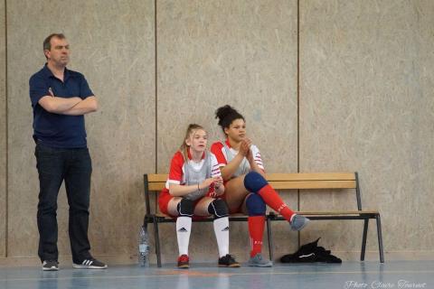 Open U13 et U17 Cl c  (443)