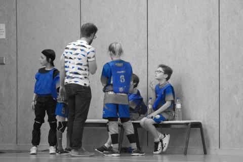 Open U13 et U17 Cl c  (465)