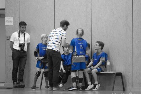 Open U13 et U17 Cl c  (466)
