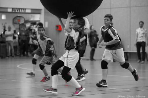 Open U13 et U17 Cl c  (475)