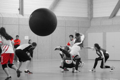 Open U13 et U17 Cl c  (480)