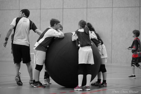 Open U13 et U17 Cl c  (483)