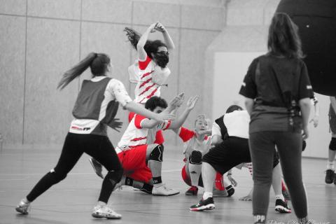 Open U13 et U17 Cl c  (488)