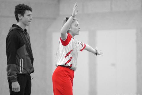 Open U13 et U17 Cl c  (490)