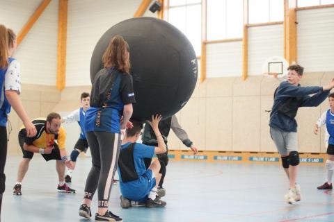 Open U13 et U17 Cl c  (504)