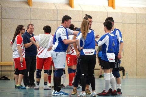 Open U13 et U17 Cl c  (508)