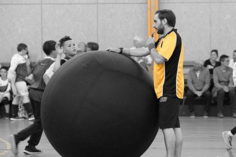 Open U13 et U17 Cl c  (515)
