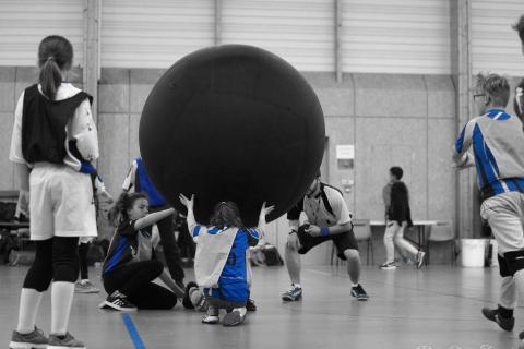 Open U13 et U17 Cl c  (554)