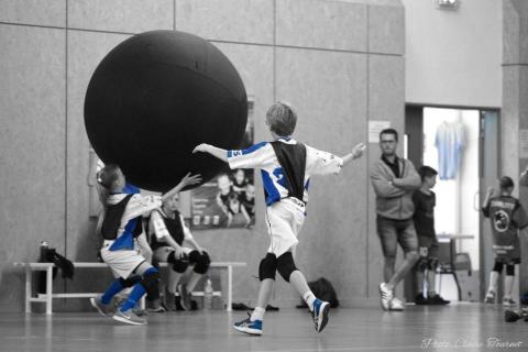 Open U13 et U17 Cl c  (560)