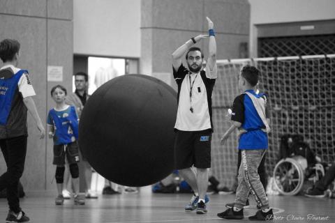 Open U13 et U17 Cl c  (561)