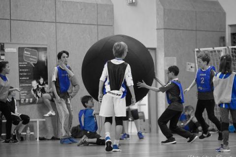 Open U13 et U17 Cl c  (562)