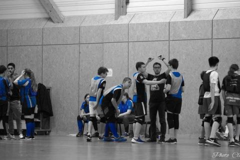 Open U13 et U17 Cl c  (570)