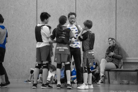 Open U13 et U17 Cl c  (572)