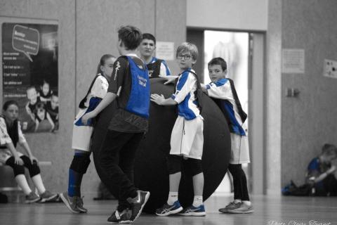 Open U13 et U17 Cl c  (576)