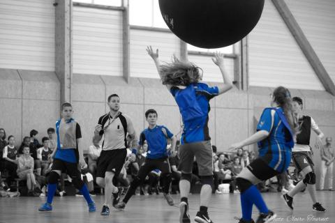 Open U13 et U17 Cl c  (578)