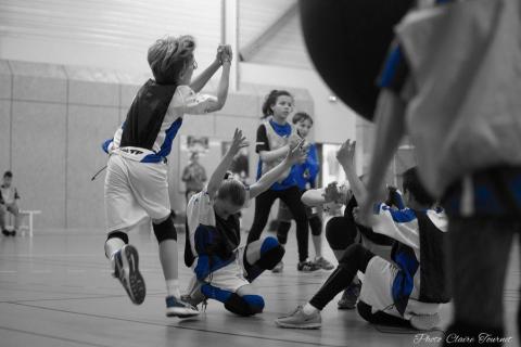 Open U13 et U17 Cl c  (584)