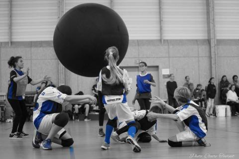 Open U13 et U17 Cl c  (593)