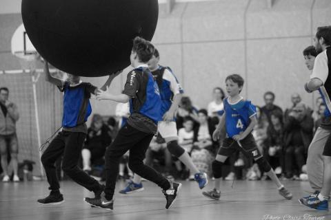 Open U13 et U17 Cl c  (596)