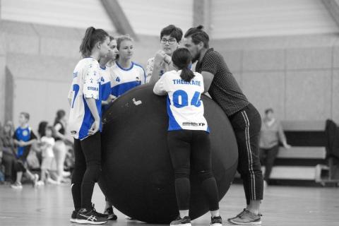 Open U13 et U17 Cl c  (600)