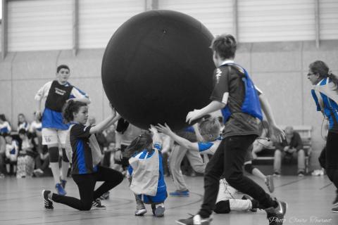 Open U13 et U17 Cl c  (602)