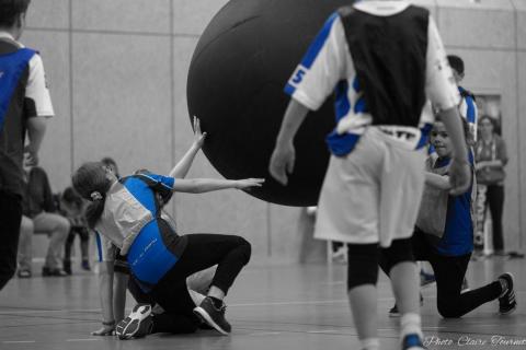 Open U13 et U17 Cl c  (610)